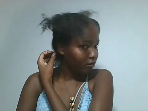 sexyjanett online show from June 12, 8:02 am