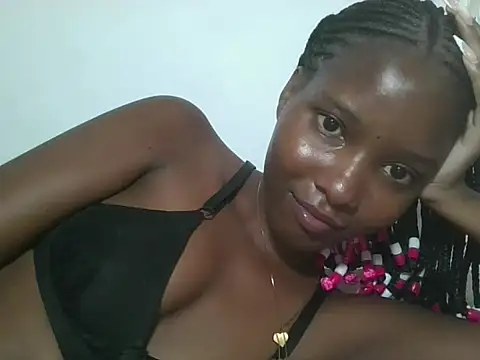 Snapshot of sexyjanett chatting on July 28, 8:12 pm sexyjanett online show from July 28, 8:12 pm