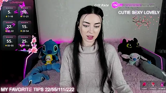 SemurMur online show from February 5, 1:49 pm