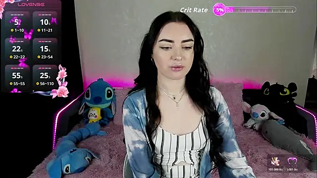 SemurMur online show from March 12, 2:01 pm