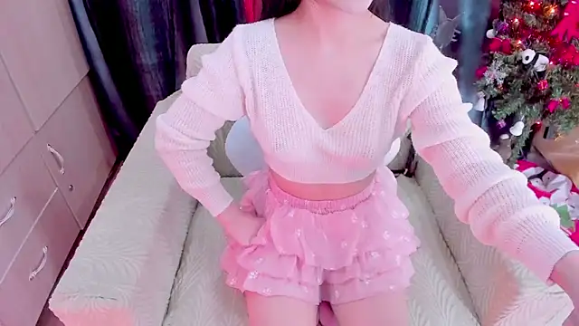  BABBE Hii online show from January 18, 7:15 pm