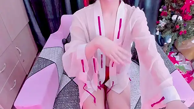  BABBE Hii online show from January 22, 5:06 pm