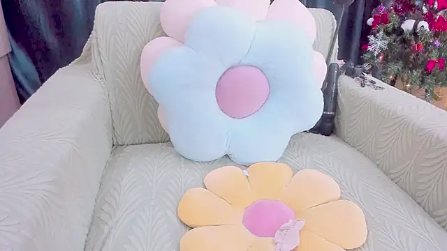  BABBE Hii online show from February 10, 11:15 am