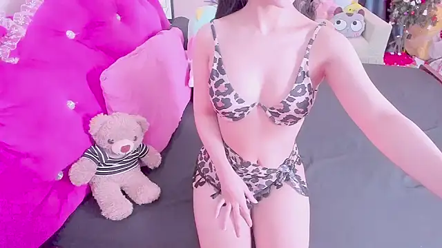  BABBE Hii online show from March 17, 4:51 am