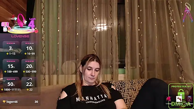 Snapshot of lovingfeetheels chatting on June 3, 6:57 pm lovingfeetheels online show from June 3, 6:57 pm
