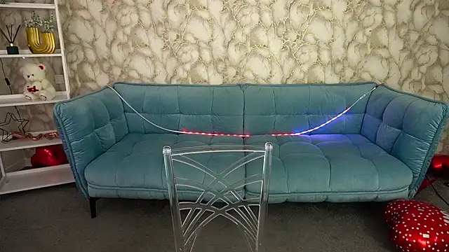 Snapshot of Sweety_one_ chatting on March 20, 2:00 pm Sweety one online show from March 20, 2:00 pm