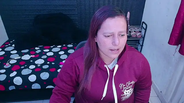 Diana Lozano online show from January 16, 10:10 am