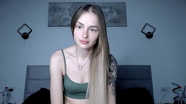 RIta orr online show from November 2, 8:28 am