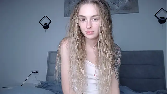 RIta orr online show from December 1, 8:58 pm