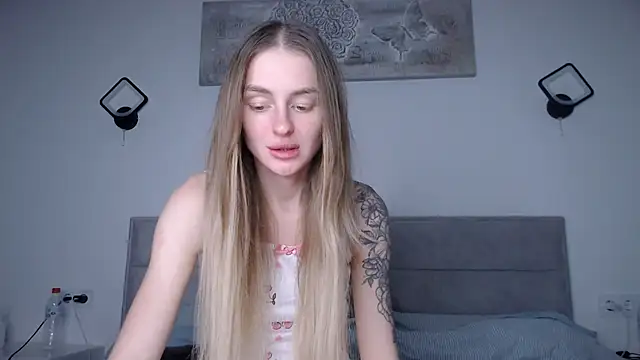 RIta orr online show from December 14, 6:34 pm