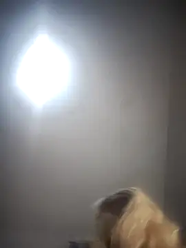 Snapshot of karlaalva chatting on October 1, 6:08 am karlaalva online show from October 1, 6:08 am