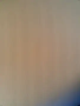 Arkadjusz online show from April 3, 12:19 am