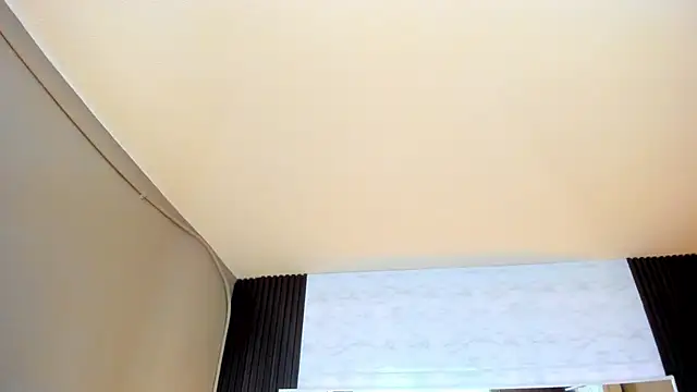 Linda4Petite online show from December 2, 5:52 pm