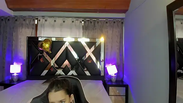 Linda4Petite online show from June 12, 6:29 pm