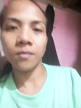 1PinayTsMarie online show from December 15, 7:51 pm