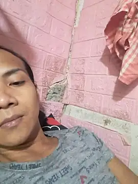 1PinayTsMarie online show from June 27, 12:37 am