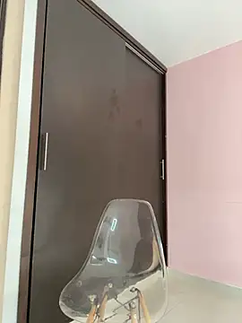 NatashaCruz- online show from February 4, 7:42 pm