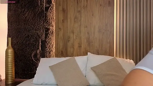 abby miller26 online show from November 29, 12:30 pm