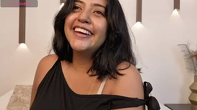 Snapshot of abby_miller26 chatting on June 5, 12:22 pm abby miller26 online show from June 5, 12:22 pm