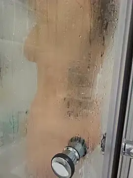 Snapshot of Ellie-L-Elizabeth chatting on January 11, 3:34 am Ellie-L-Elizabeth online show from January 11, 3:34 am