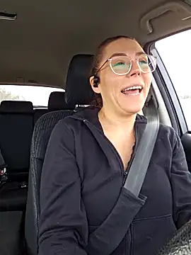 Snapshot of Ellie-L-Elizabeth chatting on February 21, 2:48 pm Ellie-L-Elizabeth online show from February 21, 2:48 pm