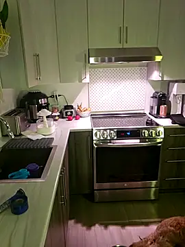 Snapshot of Ellie-L-Elizabeth chatting on September 14, 11:26 pm Ellie-L-Elizabeth online show from September 14, 11:26 pm