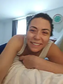 Ellie-L-Elizabeth online show from June 25, 3:38 pm