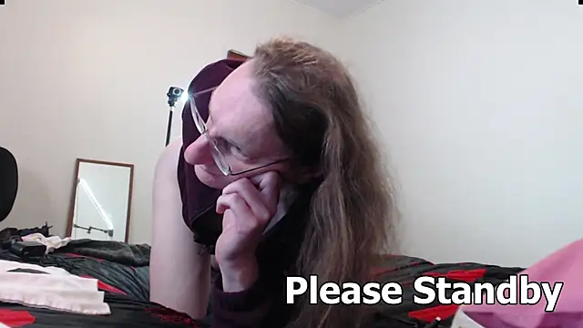 Snapshot of CDAdalyn chatting on May 26, 8:21 am CDAdalyn online show from May 26, 8:21 am