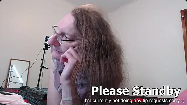 Snapshot of CDAdalyn chatting on June 16, 12:02 am CDAdalyn online show from June 16, 12:02 am