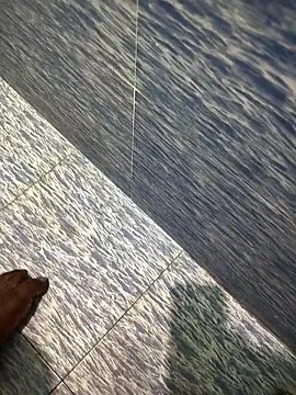 tamil202 online show from October 7, 5:21 pm