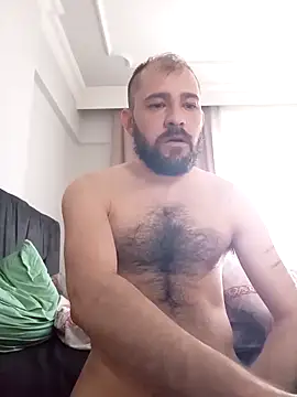 Snapshot of NiiiRvaNaa chatting on February 27, 6:02 am NiiiRvaNaa online show from February 27, 6:02 am