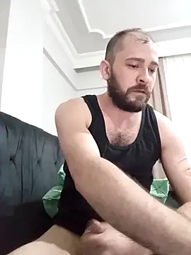 Snapshot of NiiiRvaNaa chatting on February 28, 4:08 pm NiiiRvaNaa online show from February 28, 4:08 pm