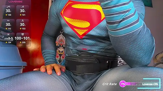 MikeMiller2 online show from September 20, 6:47 am