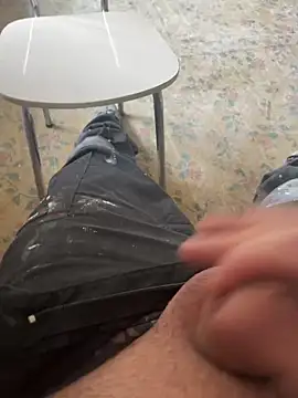 RenaudS-02 online show from February 12, 12:44 pm