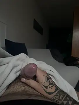 RenaudS-02 online show from October 10, 6:12 am