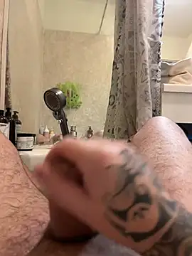 RenaudS-02 online show from February 24, 1:31 pm