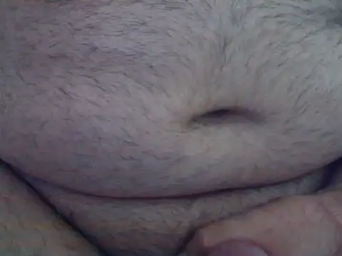Snapshot of yapayalniz96 chatting on May 12, 4:59 pm yapayalniz96 online show from May 12, 4:59 pm