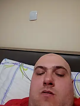 mario890605 online show from January 3, 9:15 pm