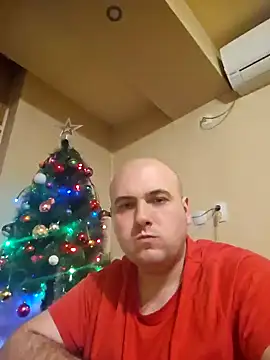 mario890605 online show from January 11, 11:56 pm