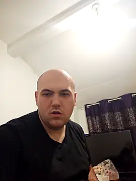 mario890605 online show from January 14, 10:34 pm