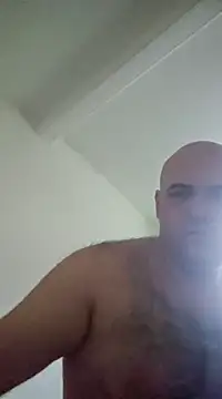 mario890605 online show from March 17, 7:24 am