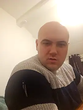 mario890605 online show from September 14, 9:14 pm