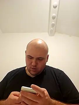 mario890605 online show from October 18, 10:54 pm