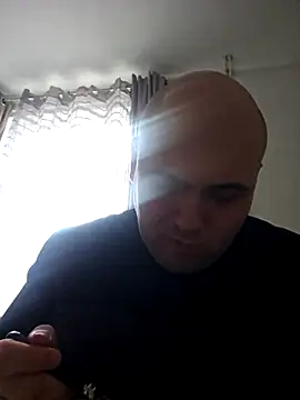 mario890605 online show from February 16, 10:55 am