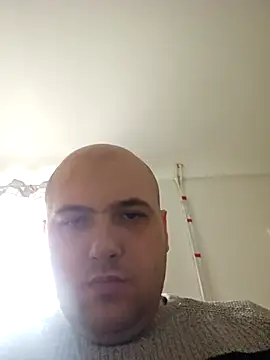 mario890605 online show from March 12, 12:22 pm