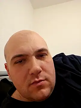 mario890605 online show from March 17, 9:51 pm