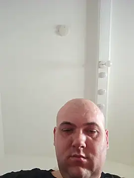 Snapshot of mario890605 chatting on May 22, 4:12 pm mario890605 online show from May 22, 4:12 pm