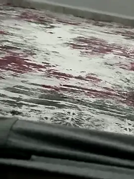 Jonsina47 online show from November 12, 4:18 pm