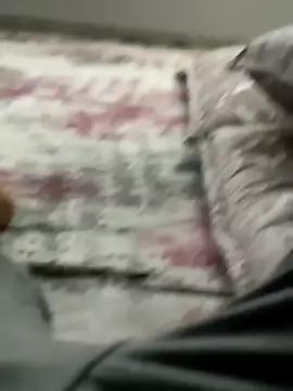 Jonsina47 online show from November 29, 6:22 pm