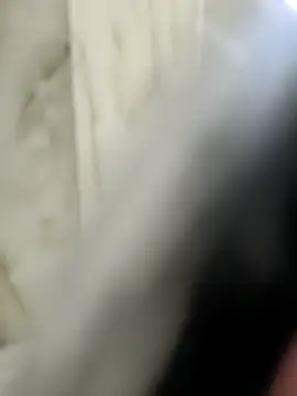 Jonsina47 online show from December 5, 4:47 pm